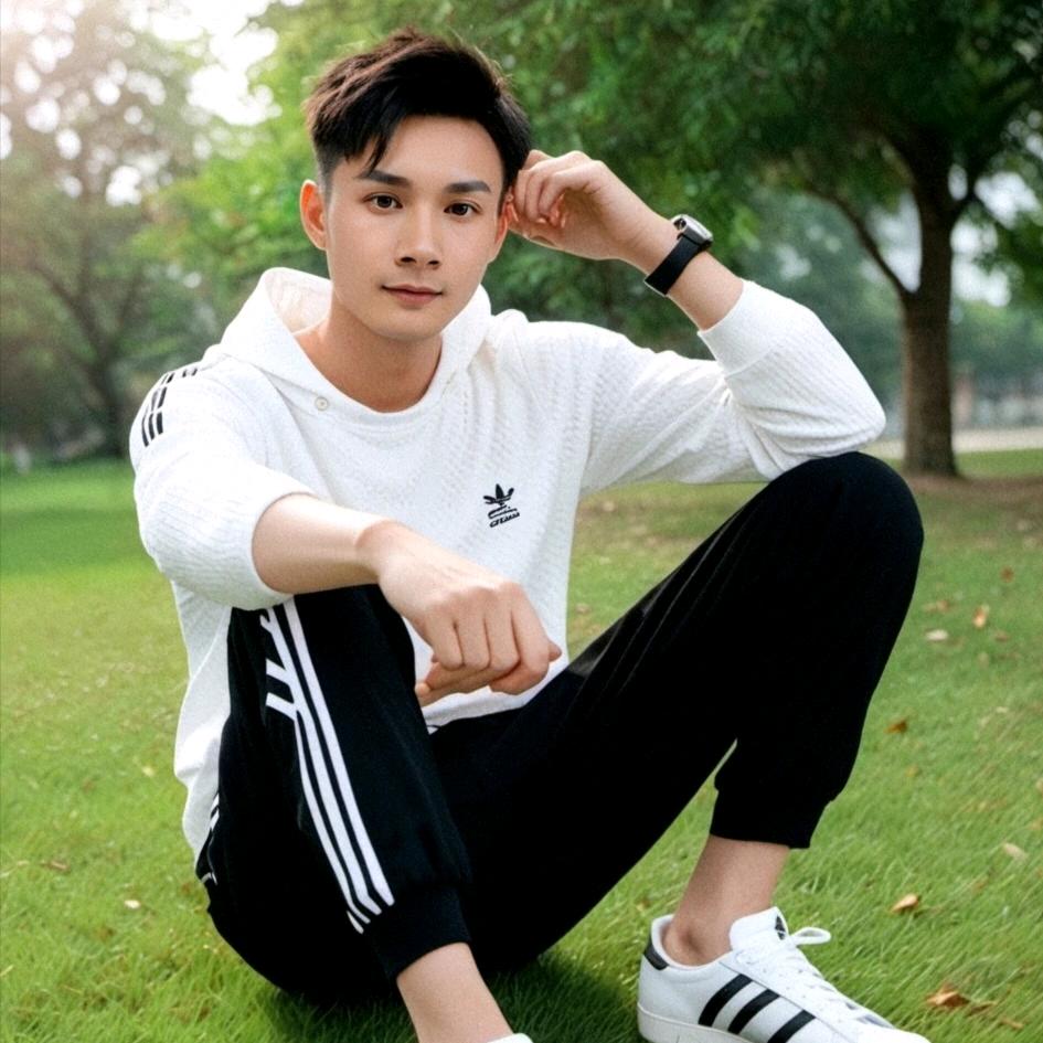 @李拜六🔥