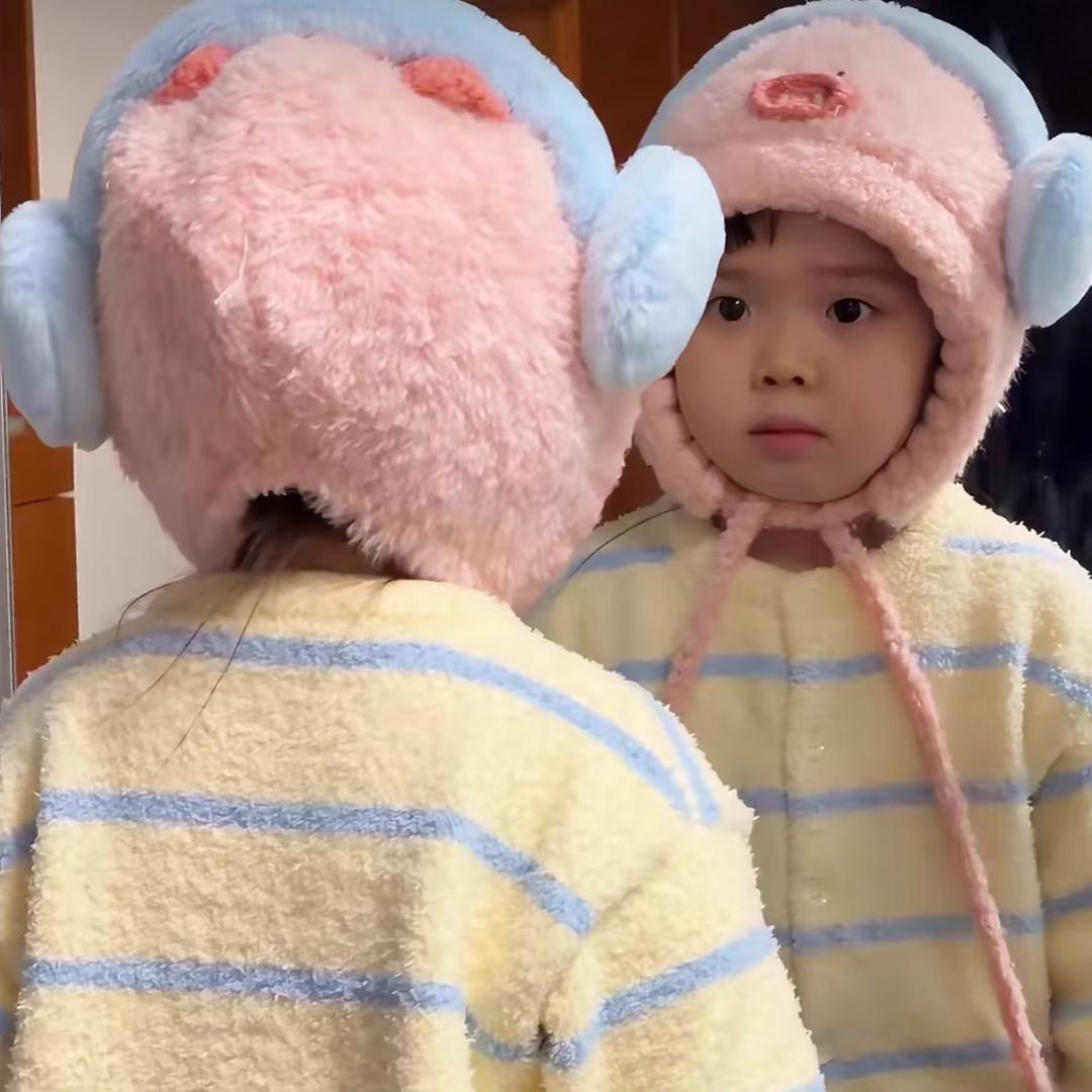 事已至此 先吃饭吧