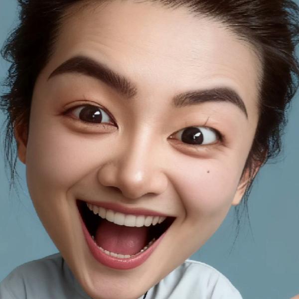 余生爱自己