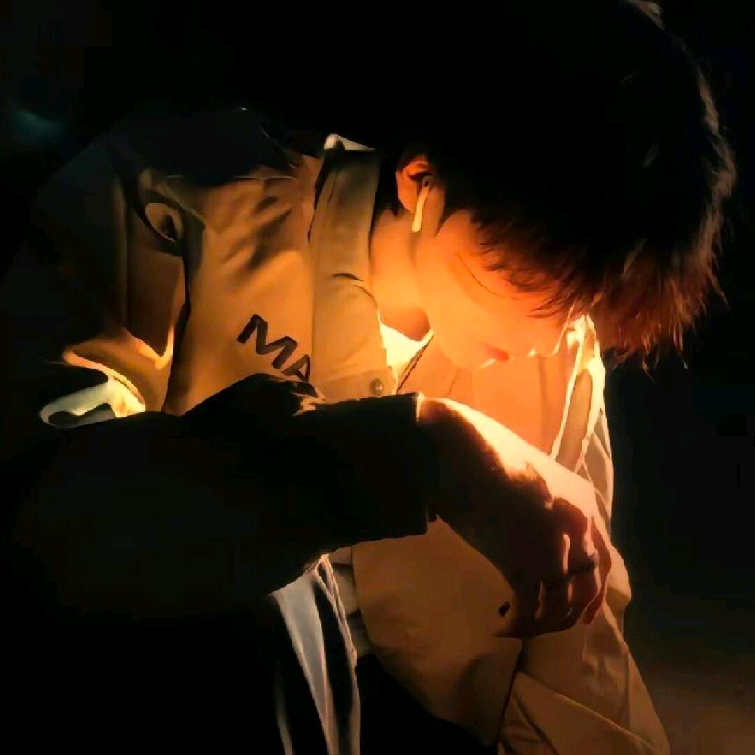 《归有》