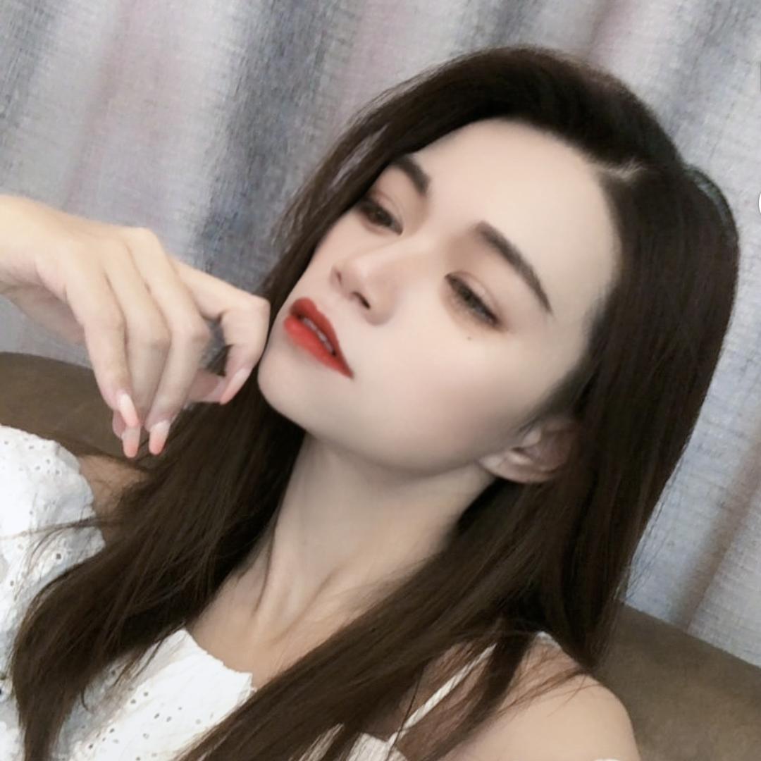 @樂狮姐（粤语歌手招募版）