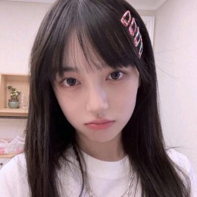 大田超市