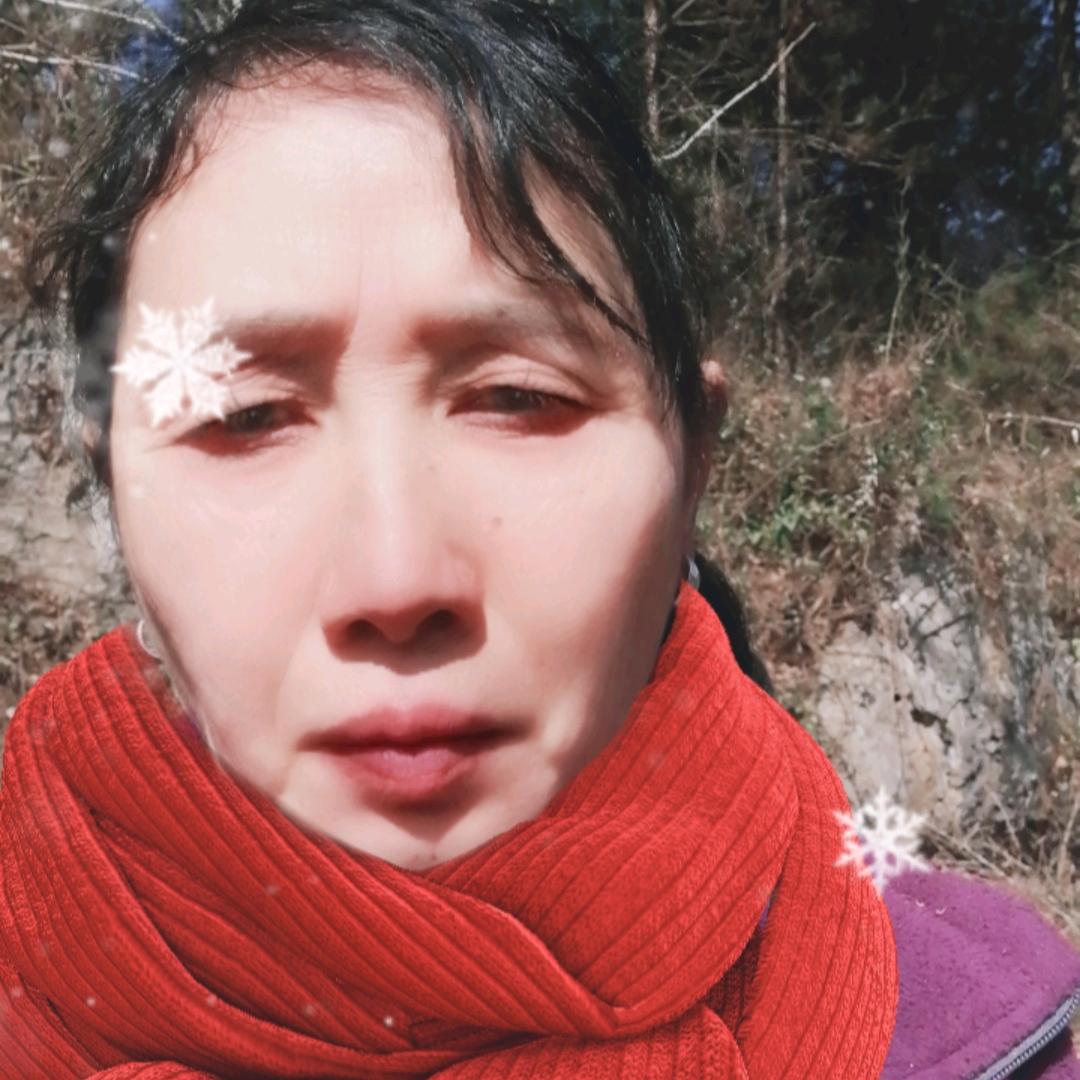 袁玖香