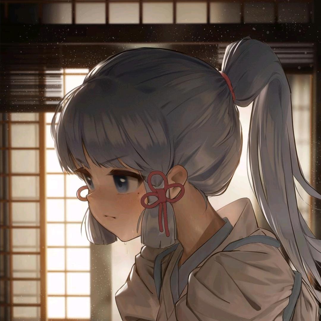 没有热度的地名（岳池）