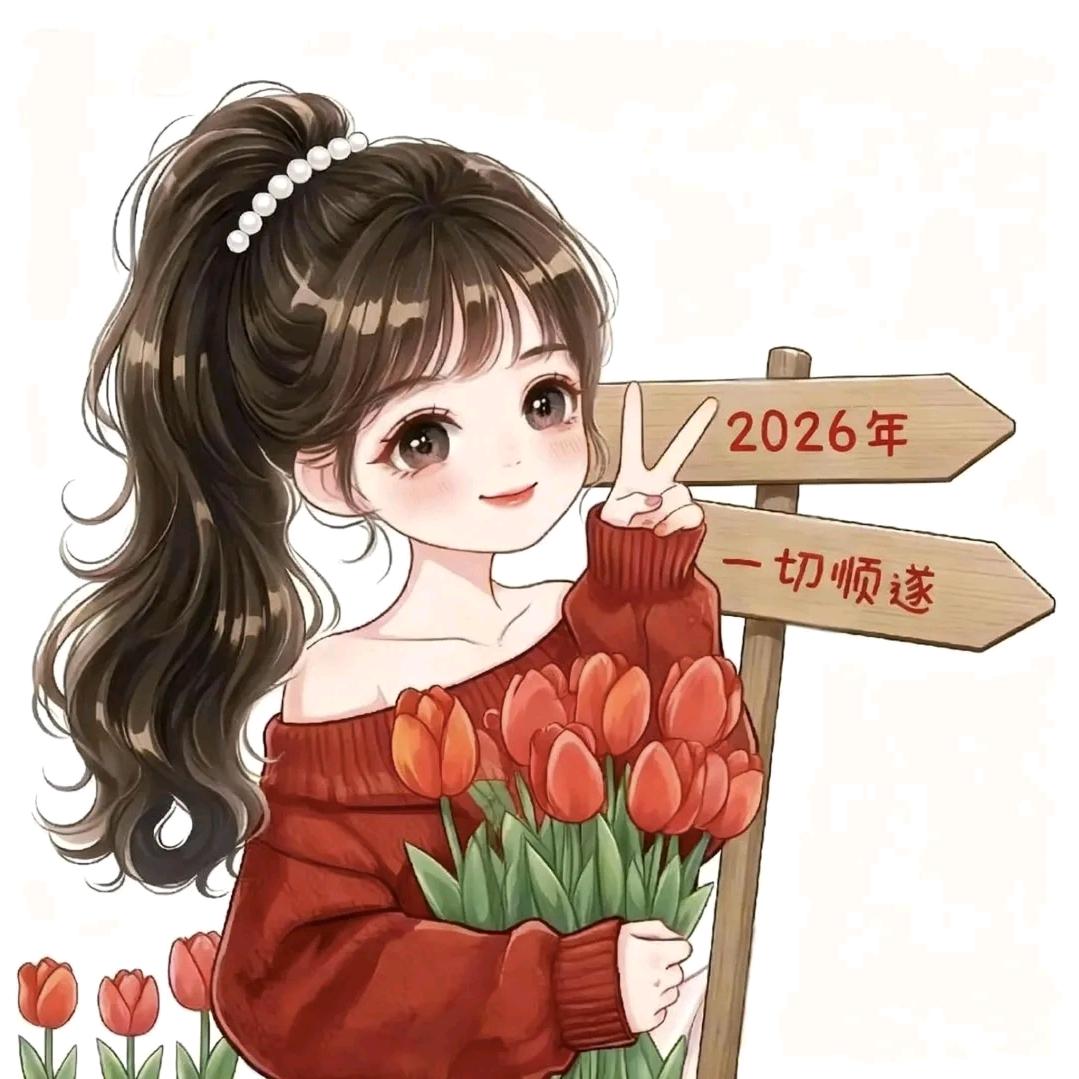 🌾凤🌷包包子啦！🤪