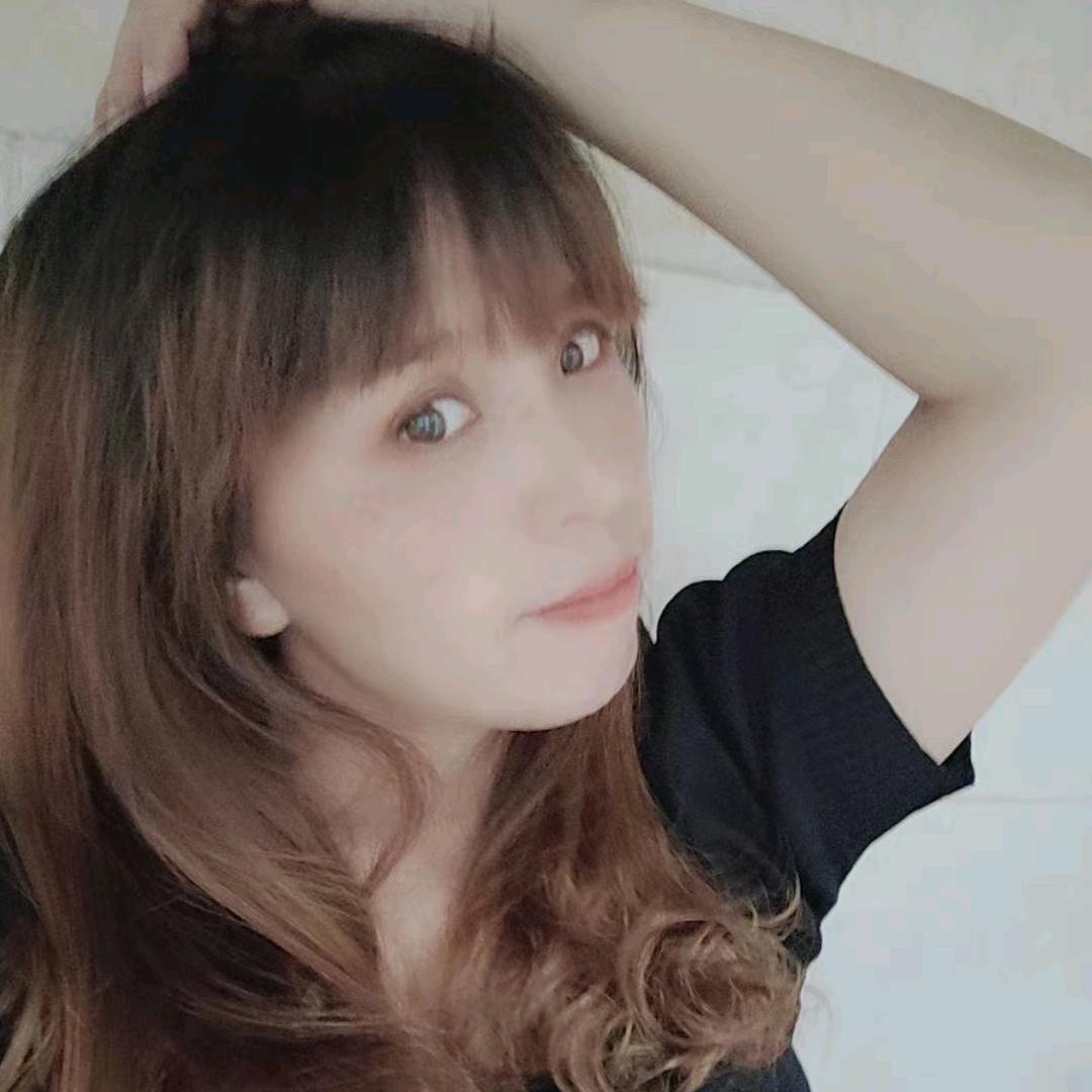 蘭花的蘭😘