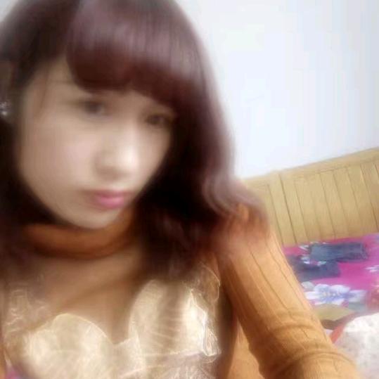 与君相伴