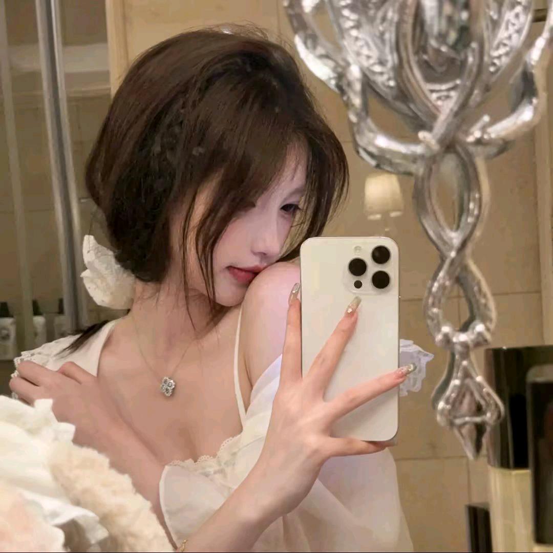 与风说心事