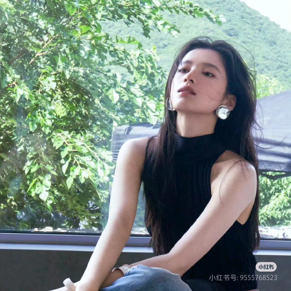 中汇 集团-状元府-小陈