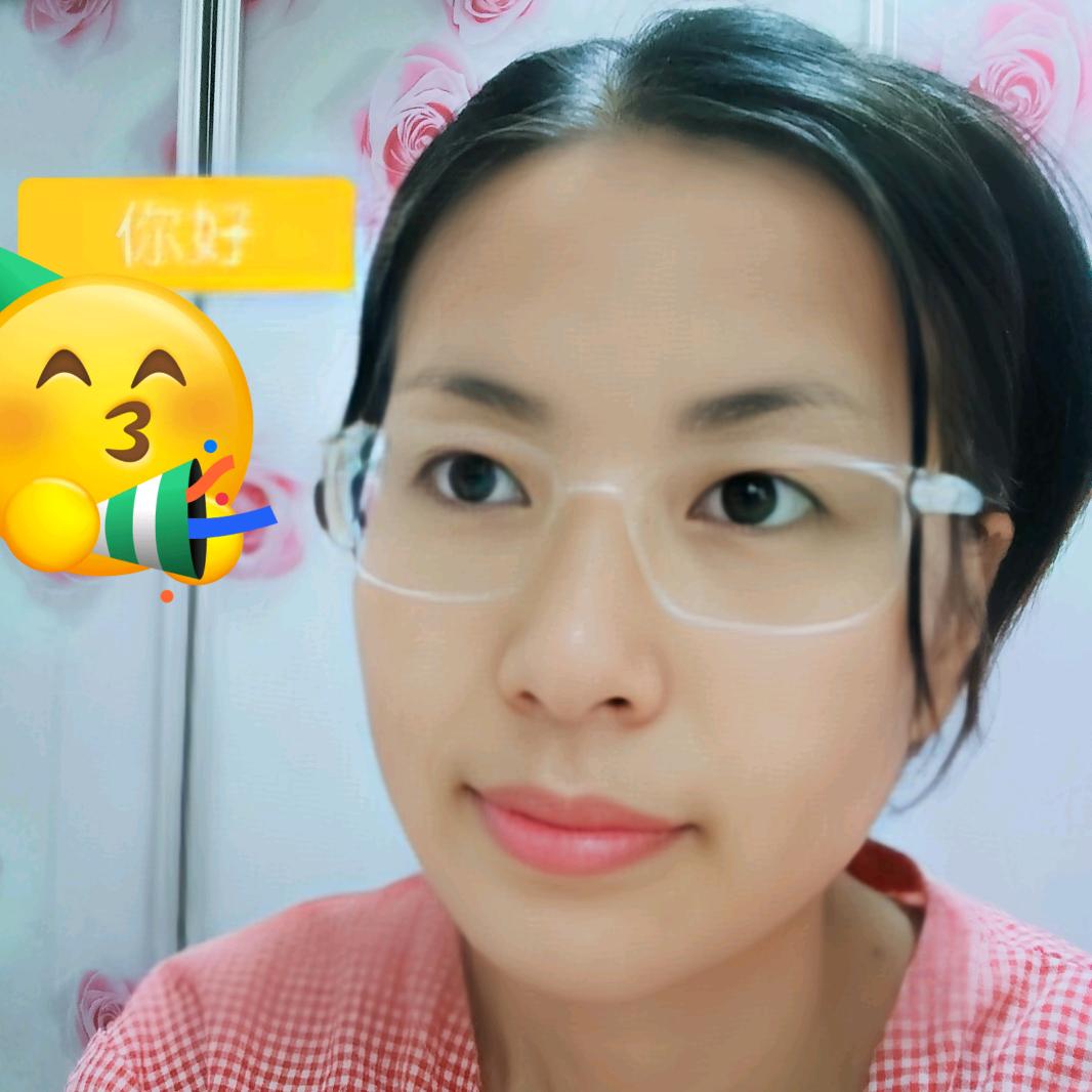 窦翠丽