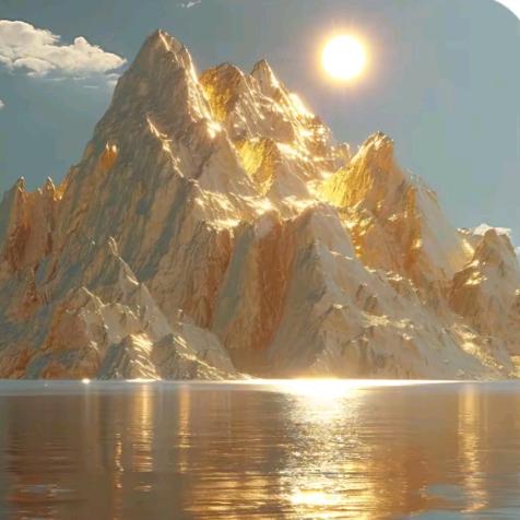 ༄钱࿆ྂ多ོ࿆༘多࿆ྂ࿐（拒绝私聊）