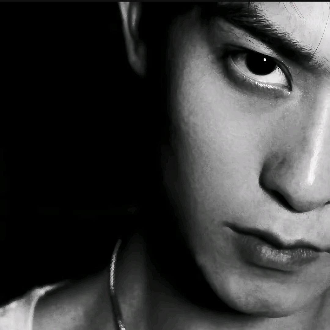 踢断瘸子那条好腿