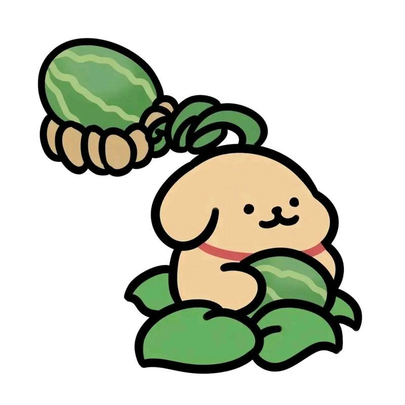 都别玩赖