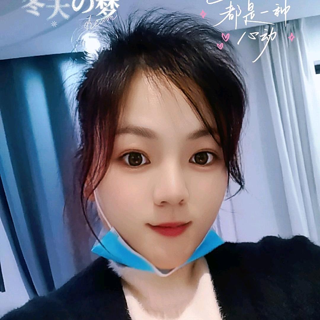 宝贝彤诺齐