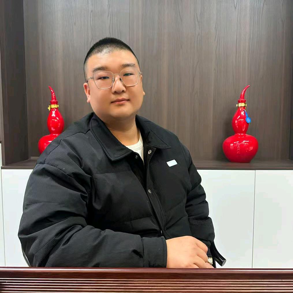 维尔圣罗刘程磊