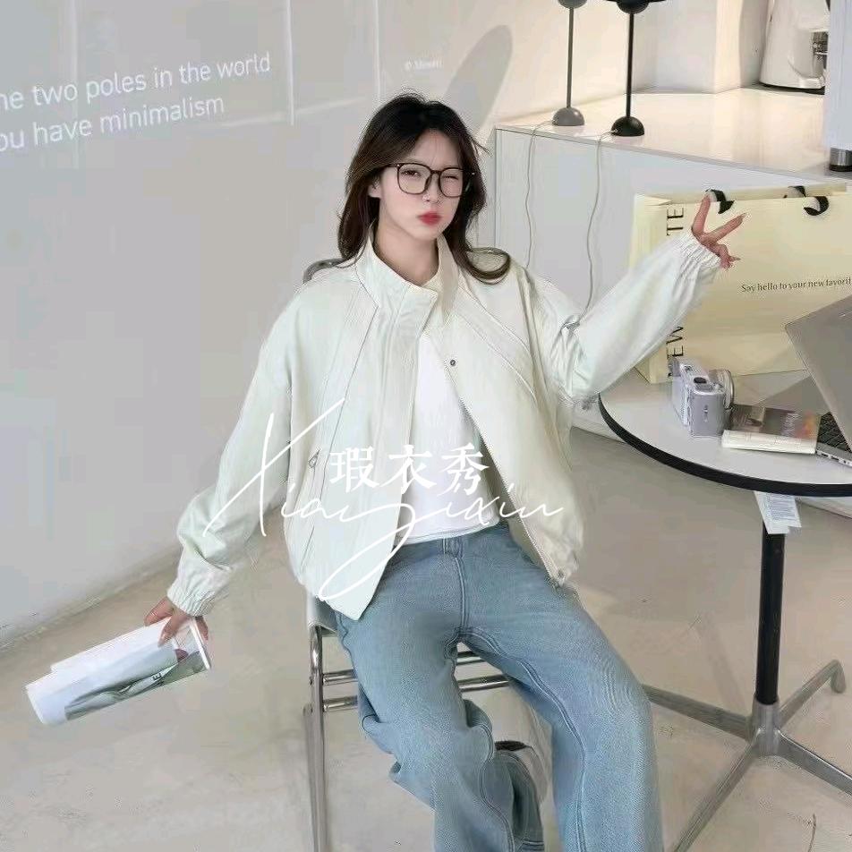 郑州锦荣文文服饰