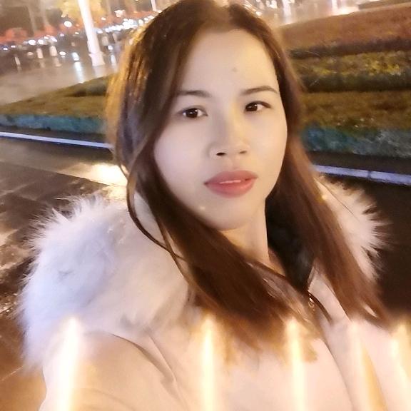 @ @艳艳