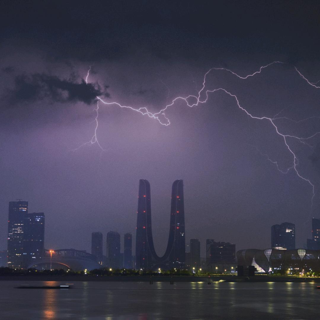 星河入梦📷