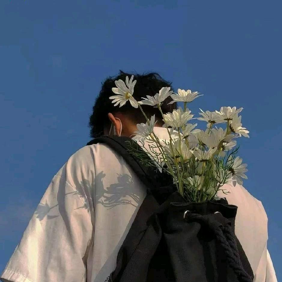 心有所念