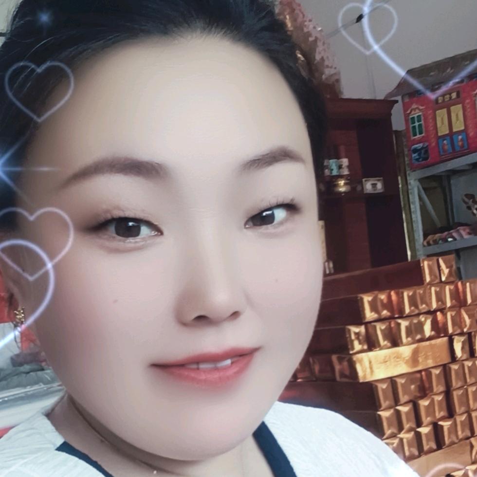 🌟🚢领航缘🌊🌟