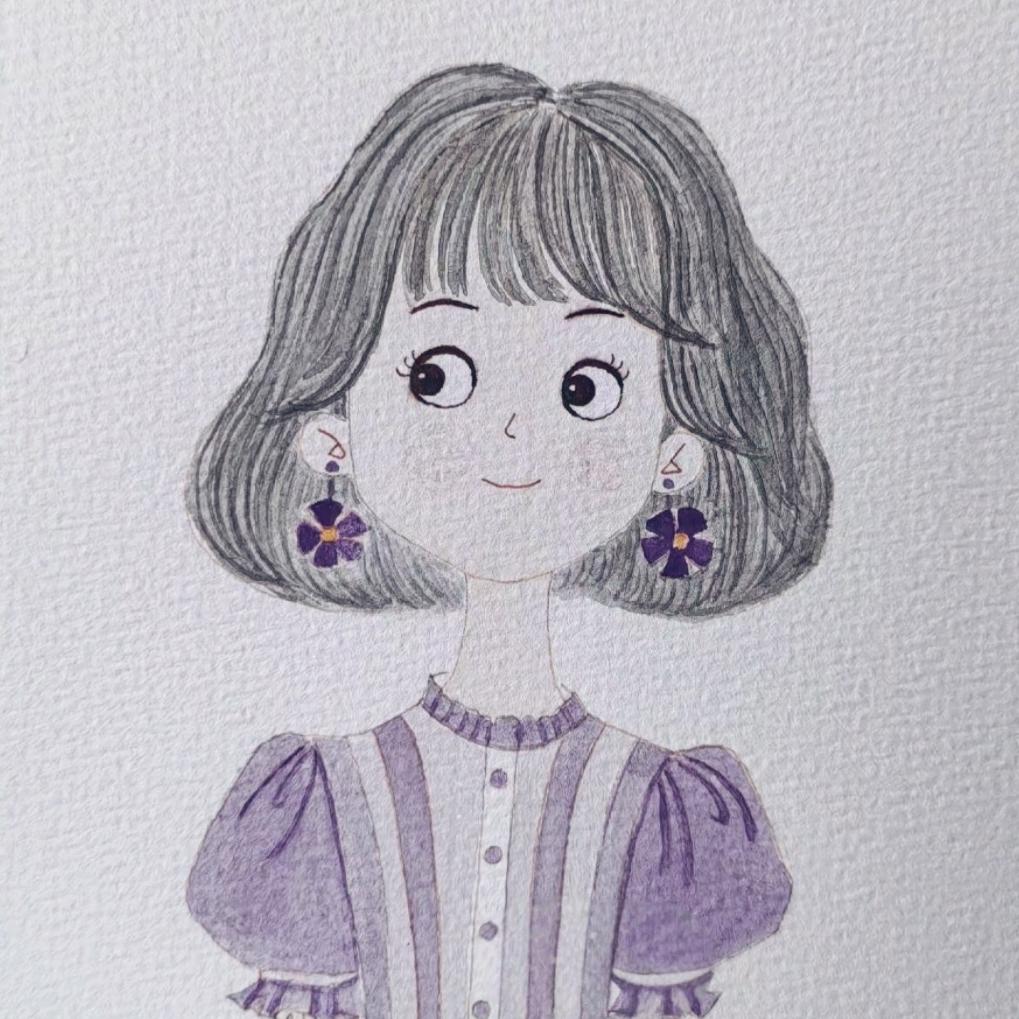 peony妈咪