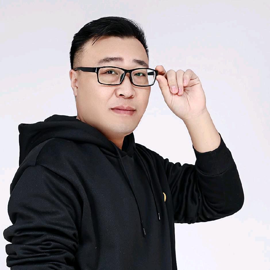 老实人吃亏老实人