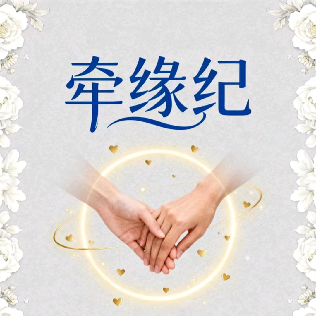 郑州相亲脱单平台