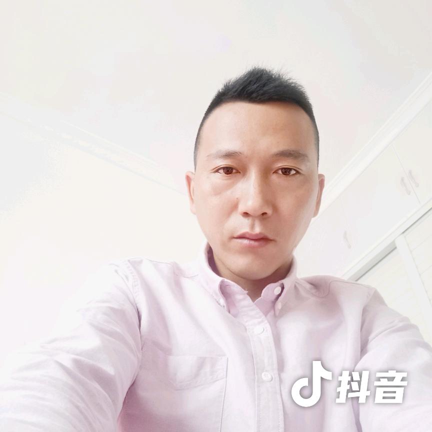 习惯了孤独