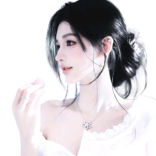 欲望