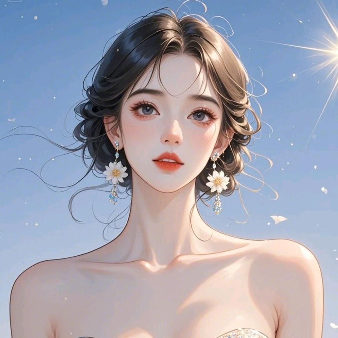 萍妹百货好物