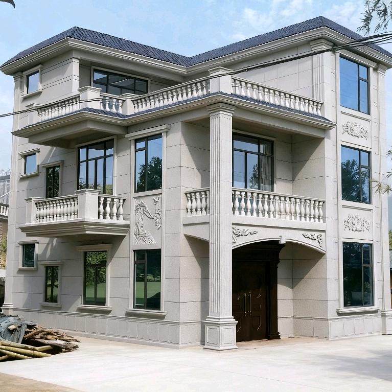 ✨惊鸿⚡️一瞥💫