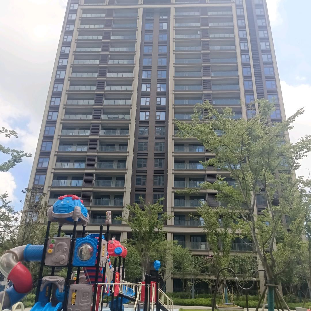 无锡元力营销策划