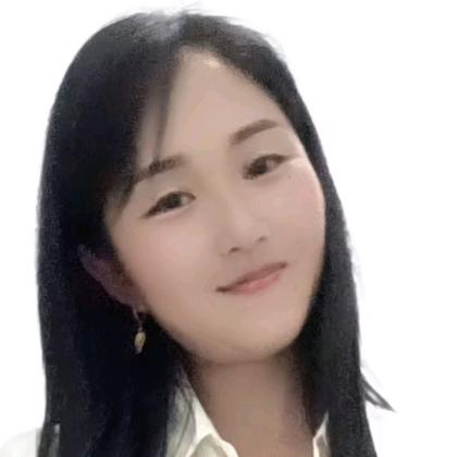 琴儿