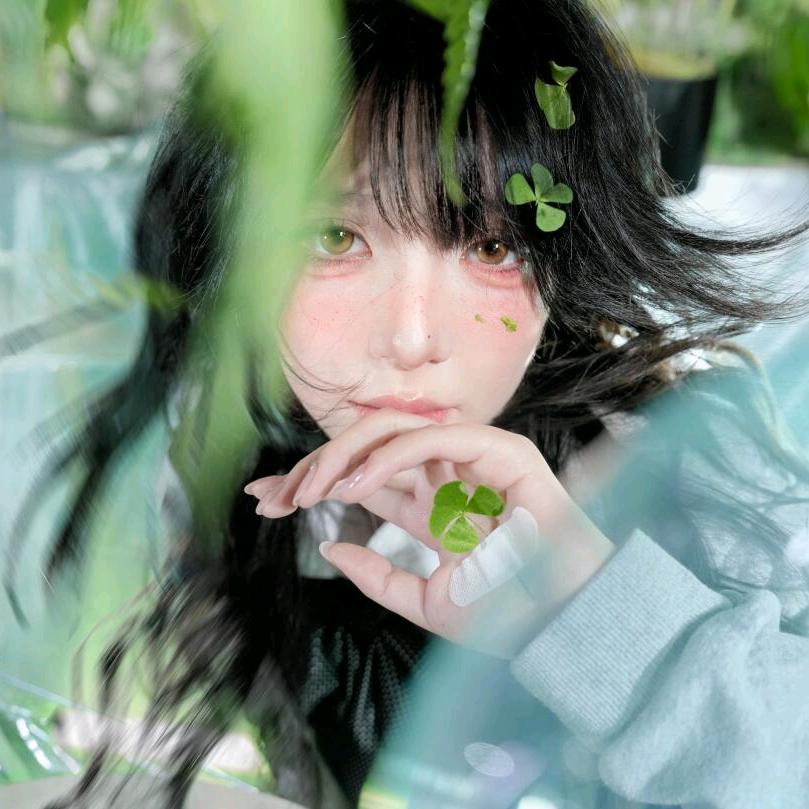 咸鱼上吊