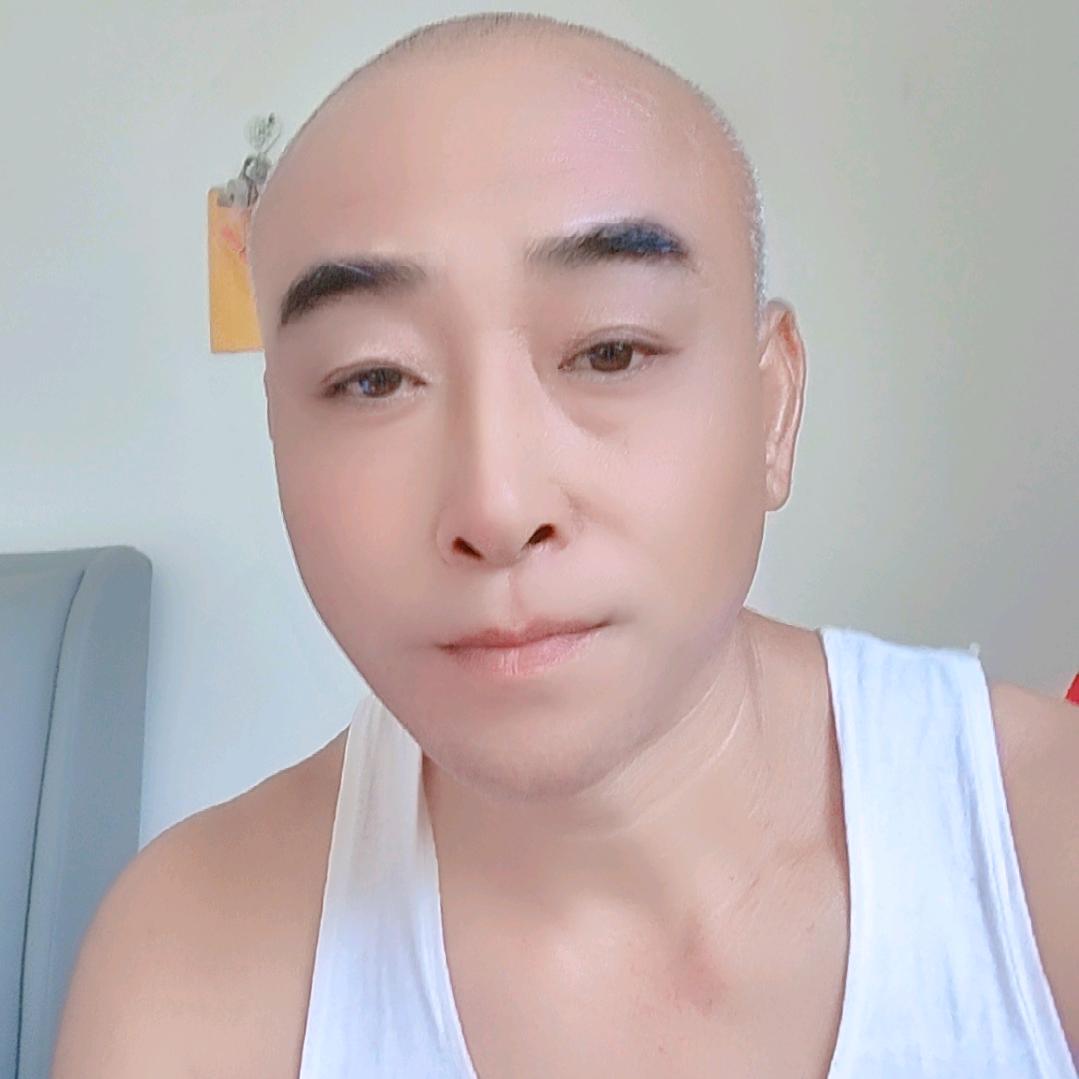 锻炼