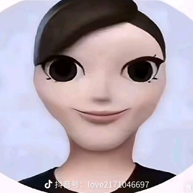 🍐🎼