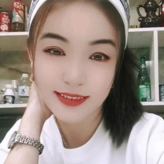 😘么么哒😘
