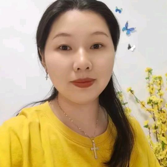 唐姊妹:聊天主播