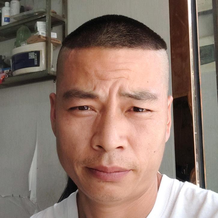 一心一意