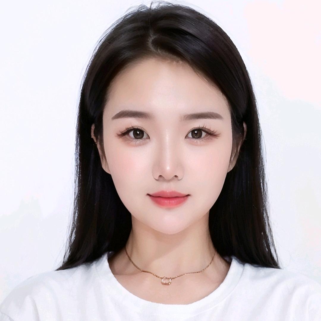陈瑞