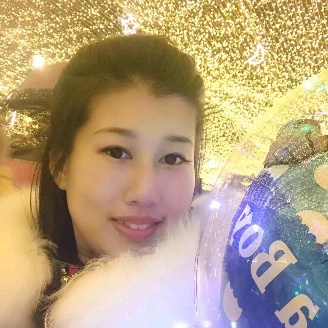 小妮儿(首播筹备中