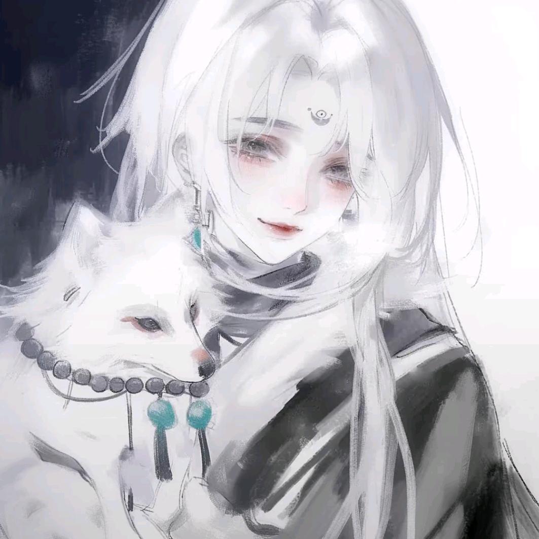 九安