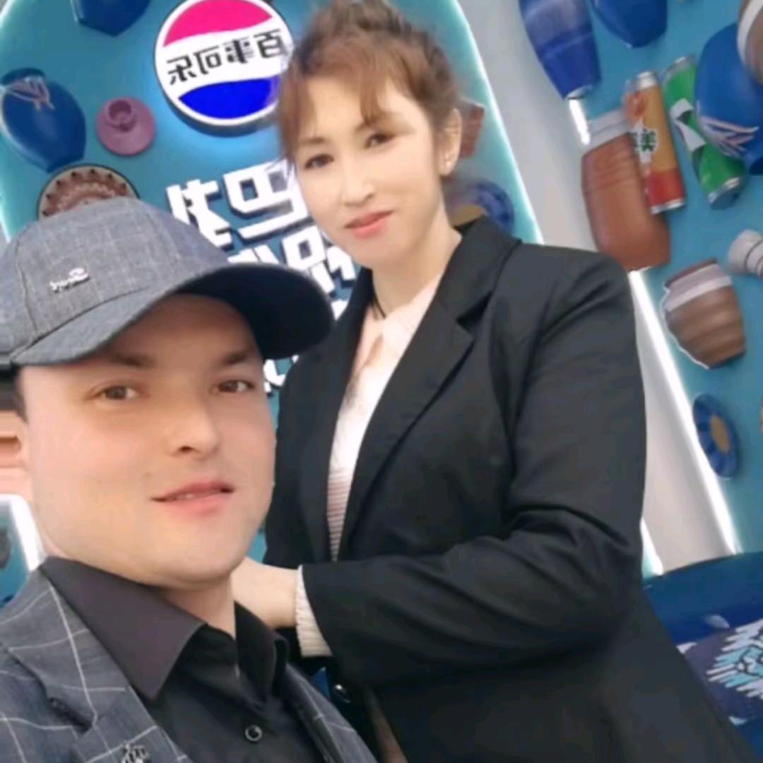 👉你的老大是个玩家👈