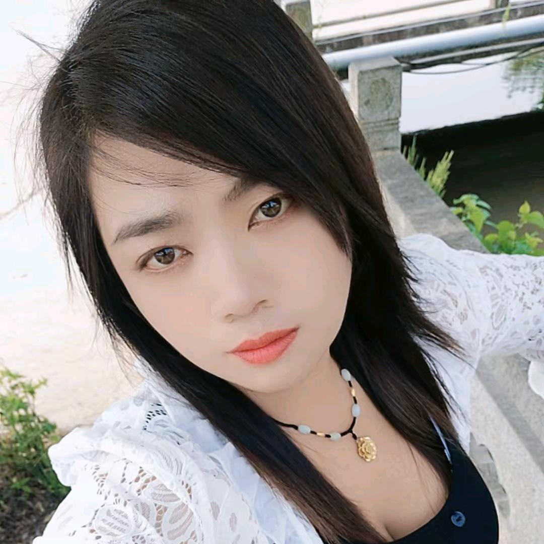 二妹