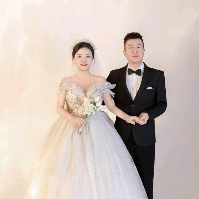为你拒绝暧昧