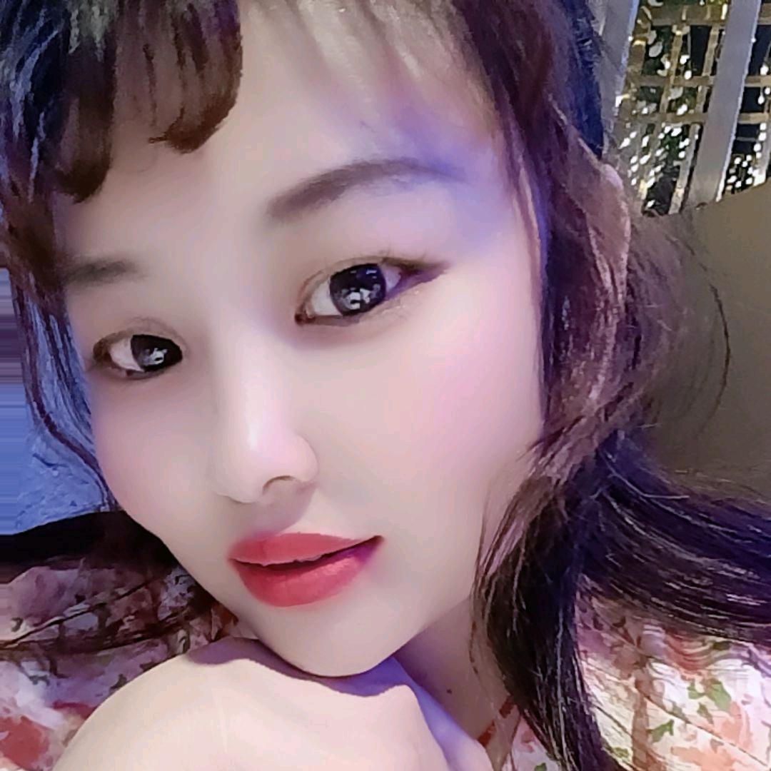 💗ℒℴѵℯ李的明朱⁵²º℘࿐