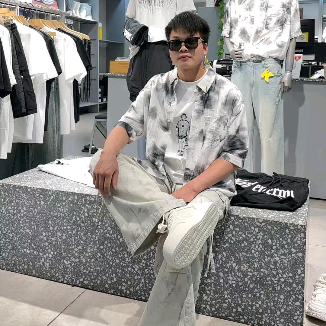 龙龙