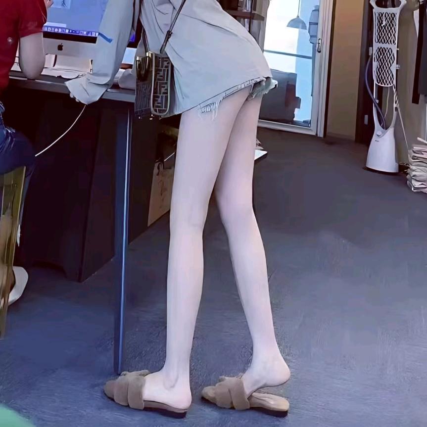一伊