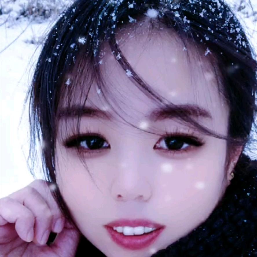 @安稳m