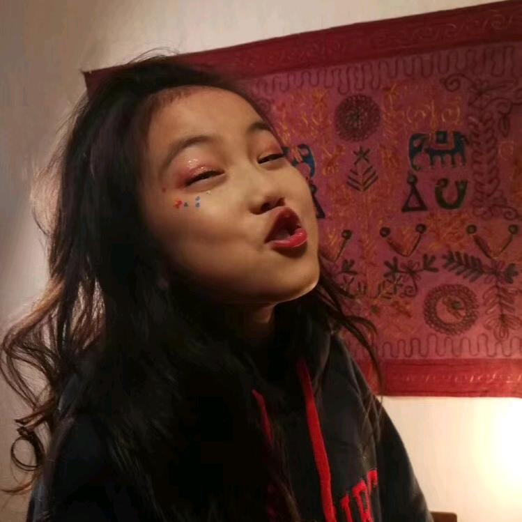 ZY丶